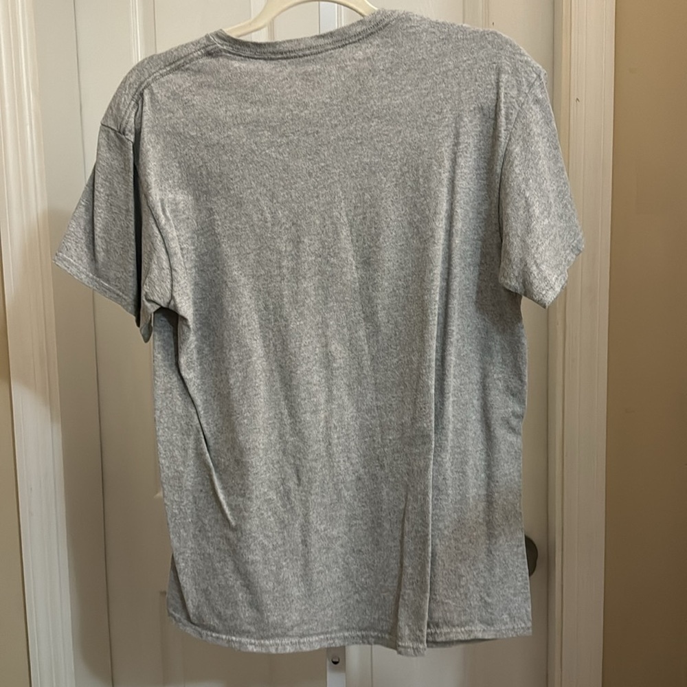 Walt Disney World Mickey T-shirt - Picture 3 of 3
